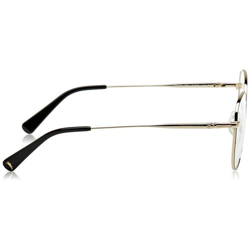 Ramki do okularów Damski Longchamp na Arena.pl