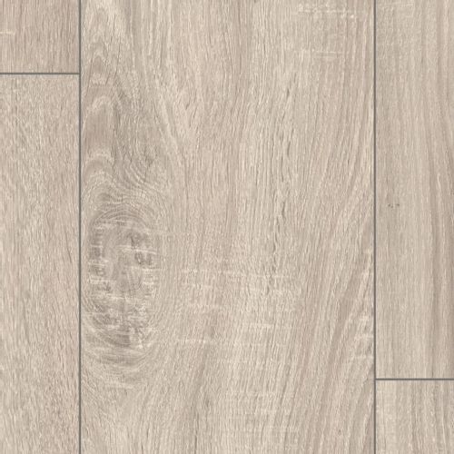 PANEL PANELE PODŁOGOWE LAMINOWANE 33,83m² 8mm na Arena.pl