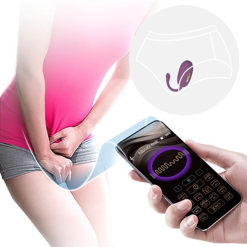 pretty love   doreen, 12 vibration functions 3 electric shock functions na Arena.pl