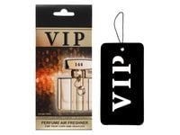 Zawieszka zapachowa VIP #144 D