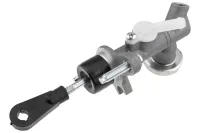 POMPA SPRZĘGŁA HYUNDAI H-1 2008 2009 2010 2011