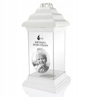 product-compare-53841098