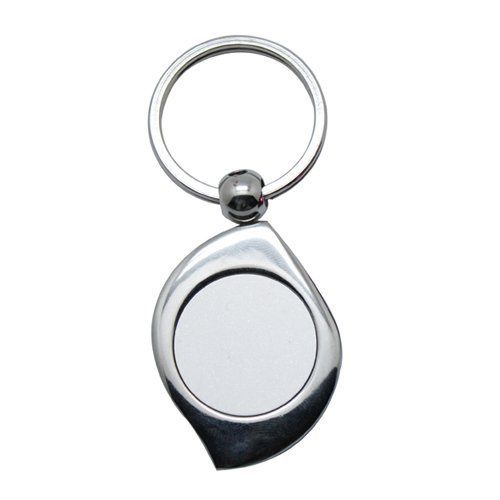 Brelok Sublimacja Termotransfer zdjęcie 1