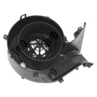 DMUCHAWA WENTYLATOR NAWIEWU OPEL SIGNUM 2003 2004 2005 2006 2007 2008