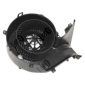 DMUCHAWA WENTYLATOR NAWIEWU SAAB 9-3X II 2009 2010 2011 2012