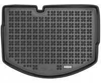 product-compare-51495193