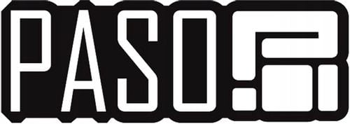 TORBA SPORTOWA NA BASEN NASA PASO na Arena.pl