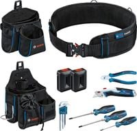 product-compare-63552702