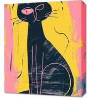 product-compare-59505824