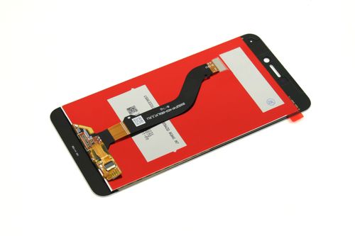 HUAWEI P9 LITE 2017 EKRAN LCD + DIGITIZER BIAŁY na Arena.pl
