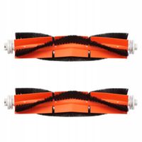 product-compare-61177464