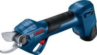 sekator akumulatorowy 12v 2*3.0ah - b 6019k1021