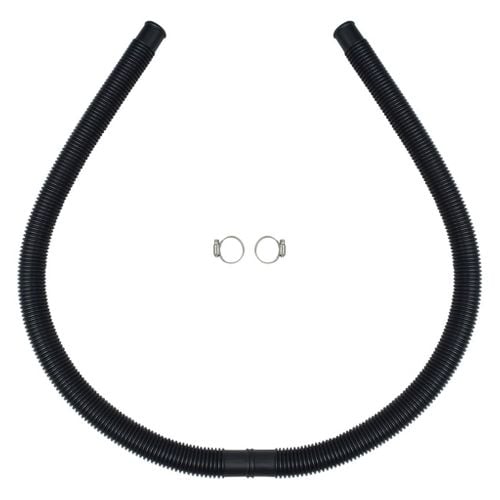 Solarny podgrzewacz basenowy na Arena.pl