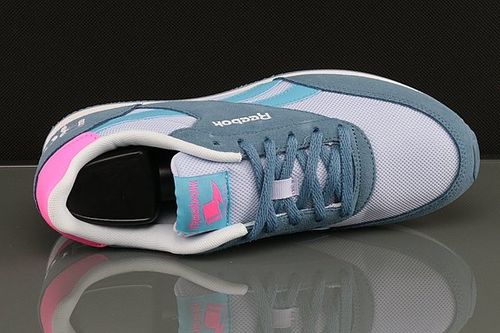 Reebok ROYAL CL JOG (AR1522) na Arena.pl
