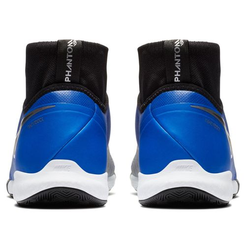 Buty piłkarskie Nike React Phantom r.43 na Arena.pl