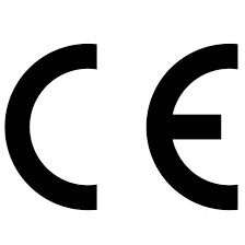 Bujak Montessori DREWNIANY XL +Poduszka Beżowa +Zjeżdżalnia +Ścianka ZESTAW na Arena.pl