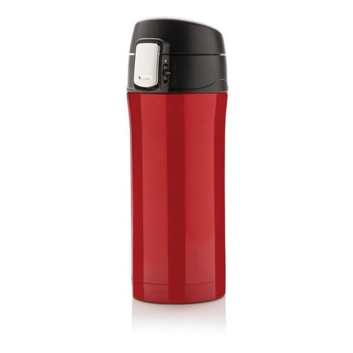 Kubek termiczny 300 ml na Arena.pl