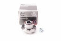 product-compare-63081109