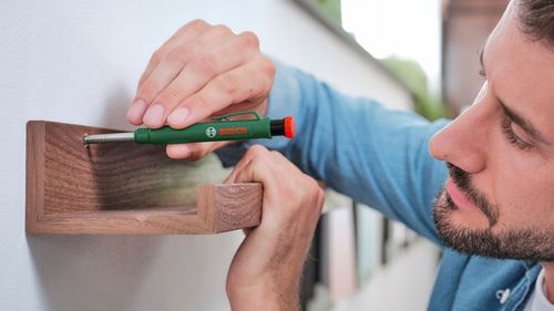 ZESTAW 6 RYSIKÓW WKŁADÓW GRAFITOWYCH HB 2,8 mm do ołówka znacznika BOSCH na Arena.pl
