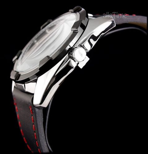 Gino Rossi VENTE 3518 na Arena.pl