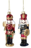 product-compare-55924899