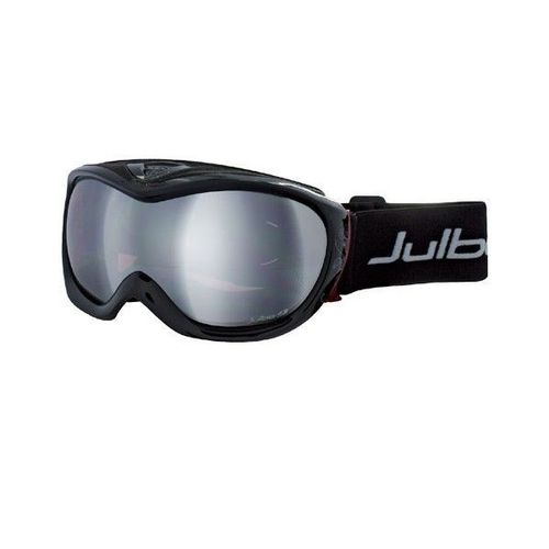 Gogle Julbo Venus noir na Arena.pl