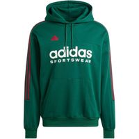 Bluza adidas House of Tiro Nations Pack M IY4521 S