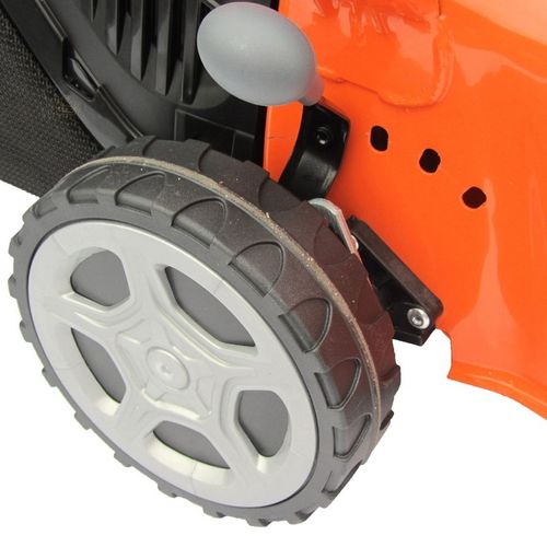 Oleo-Mac G 48 TK Comfort Plus na Arena.pl