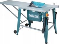 PILARKA STOŁOWA 315MM 2000W 2712 MAKITA