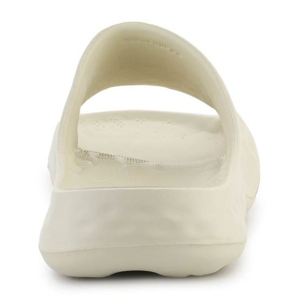 Klapki New Balance SUFHUPC3 r.41,5 zdjęcie 4