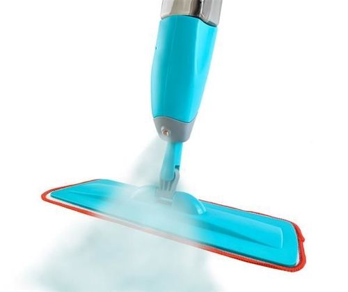 Mop z rozpraszowaczem na Arena.pl
