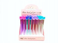 product-compare-64379662