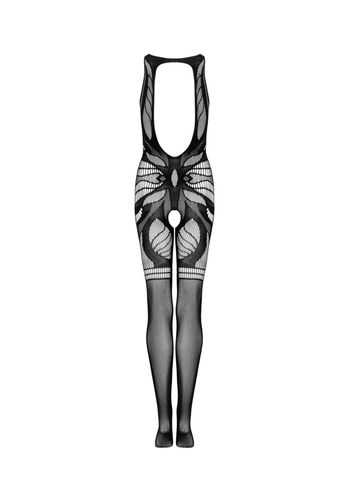 bielizna-bodystocking g331  s/m/l na Arena.pl