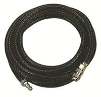 product-compare-63672814