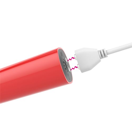 IJOY Rechargeable Bullet Scream na Arena.pl