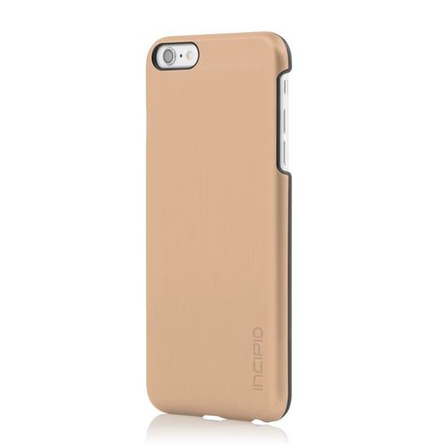 Incipio Feather SHINE Case Etui do iPhone 6s Plus / iPhone 6 Plus #0 na Arena.pl