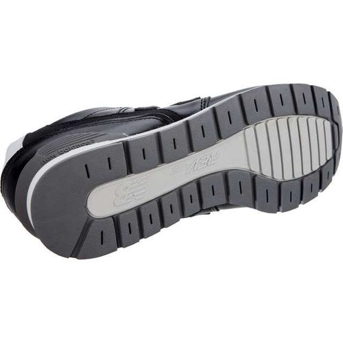 MRL996LT r.41,5 na Arena.pl