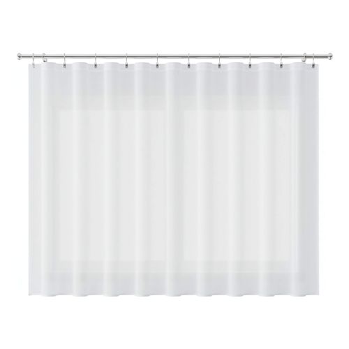 Firanka Seferis 400 x 150 cm DomoweTekstylia | WN40S1 415 na Arena.pl