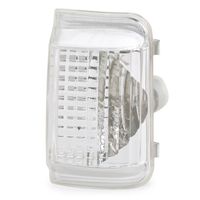 Kierunkowskaz Lusterka Prawy Fiat Ducato III Boxer Citroen Jumper 2006-2013