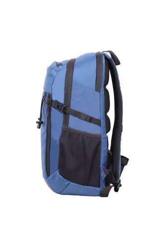 Duży plecak Discovery Path navy 30l na Arena.pl
