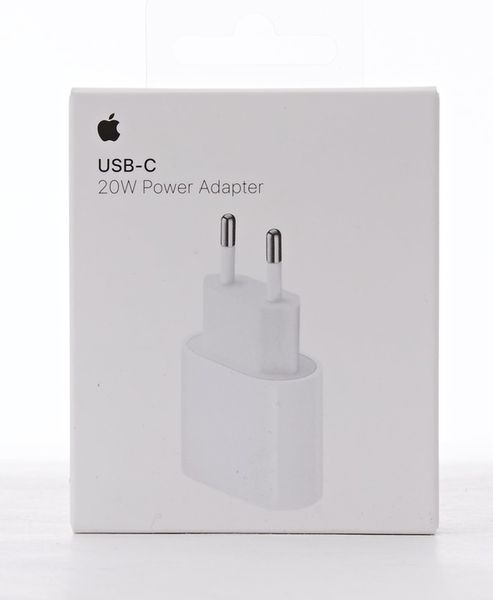 SZYBKA ŁADOWARKA 20 W USB typ C FAST APPLE IPHONE 8 X 11 12 13 14 15 I INNE zdjęcie 11