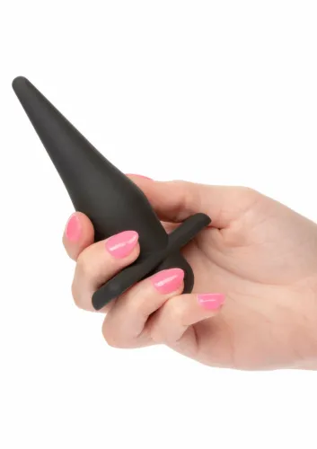 calexotics high intensity probe silikonowy model wibracyjny usb ipx7 na Arena.pl