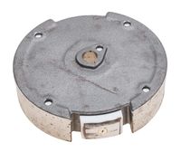 Koło magnesowe Honda GX160 CZĘŚĆ ORYGINALNA 0001060071
