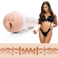 fleshlight girls - vina sky exotica