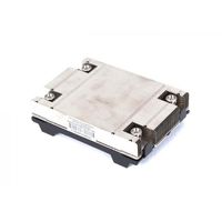 HP Radiator do DL560 G9 - 791598-001