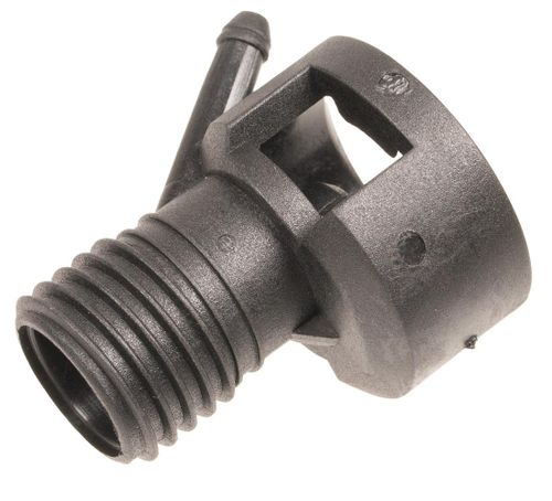 Zawór zwrotny Cedrus kompresor CEDAP100Li 580655 na Arena.pl