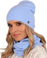 product-compare-61654462