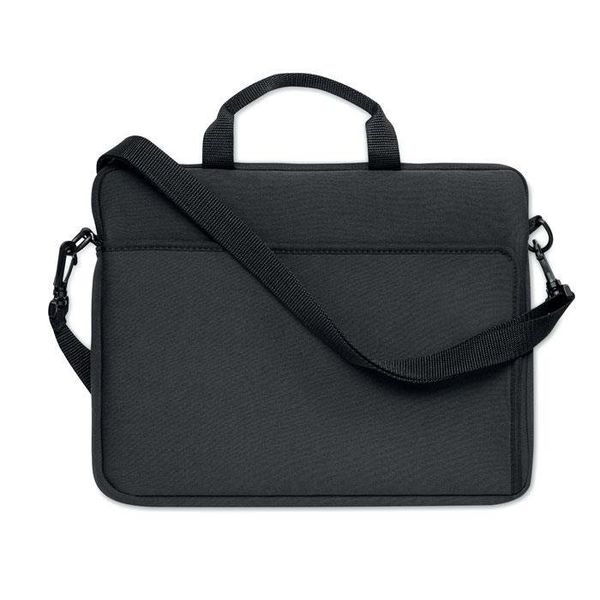 Torba na laptopa. KEMER zdjęcie 1