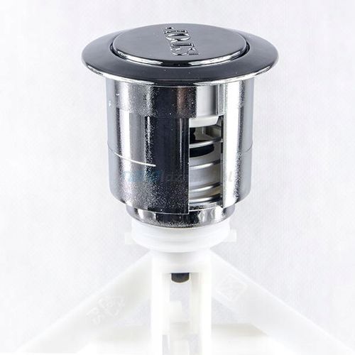 Zawór Spustowy do Spłuczki CERSANIT ROCA KOŁO Start + Zestaw Naprawczy WC na Arena.pl