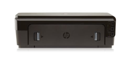 HP Inc. OfficeJet 7110 WF ePrinter na Arena.pl